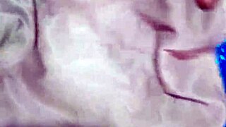 dirty panties from the neighbor