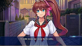 i can't get enough of seigi no henshin heroine eng sub