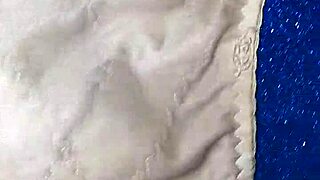 dirty panties from the neighbor