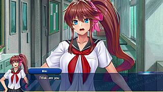 i can't get enough of seigi no henshin heroine eng sub