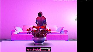 He Came Home And Found His Anime Collection Intact