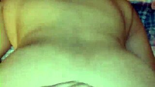 i watch real homemade anal assfucking session