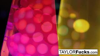 hot 70s sluts fingering each other's wet cunts