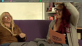 vaka yoko's direct rainbow of gender story with young gay fucking