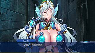 i can't get enough of seigi no henshin heroine eng sub