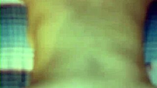 i watch real homemade anal assfucking session