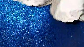 dirty panties from the neighbor