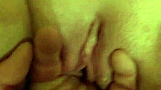 Lipslit isn't shy in front of the camera