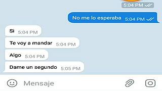 Unfaithful Latina Teen Discovered! She Must Show And Dance In Shower!