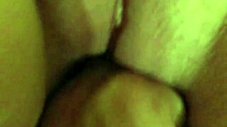 Lipslit isn't shy in front of the camera