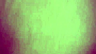 Latina Amateur Sucking Black Cock in Homemade Scene