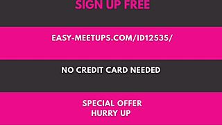 check out this horny cam-girl compilation