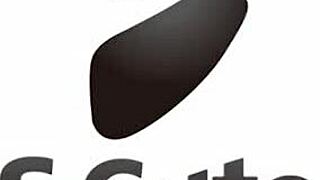 s-cute ichiru: short hair cutie gets wild in amateur sex clip