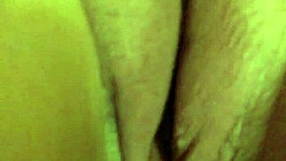 Lipslit isn't shy in front of the camera