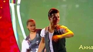 Anna Semenovich's Nipples - Are They as Perfect as You Imagine?