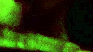 9 Minutes Without Cumming In Gay Blowjob