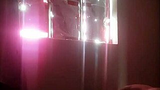 Guy Visits His Little Cousin for a Chat