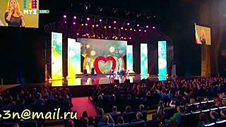 Anna Semenovich's Nipples - Are They as Perfect as You Imagine?