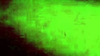 9 Minutes Without Cumming In Gay Blowjob