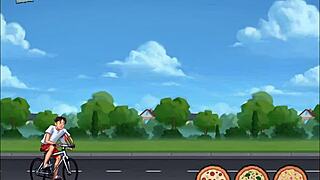 Hey, wanna dive into the latest Summertime Saga 70 adventure?