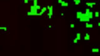 9 Minutes Without Cumming In Gay Blowjob