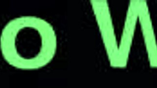 9 Minutes Without Cumming In Gay Blowjob