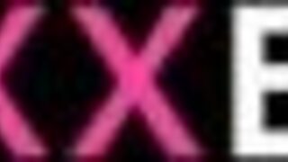 Sandra Black's hardcore titfuck with big boobs