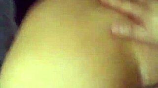 Homemade story with girlfriend