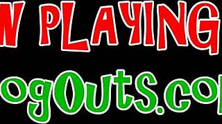 Sensual Ebony Slut Receives Creampie Passion