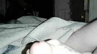 Recording from January 26, 2018 at 6:48:58 AM