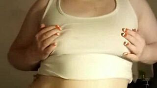 Promotional tit reveal video - watch free clips live on channel