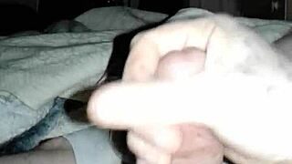 Recording from January 26, 2018 at 6:48:58 AM