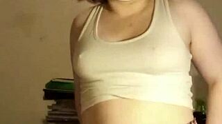 Promotional tit reveal video - watch free clips live on channel