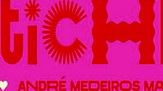 Watch him fuck the bearded guy all over the house?