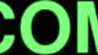 gay wheelchair user sucks cock intensely