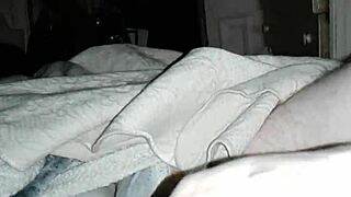 Recording from January 26, 2018 at 6:48:58 AM