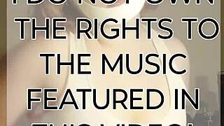 Promotional tit reveal video - watch free clips live on channel