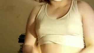 Promotional tit reveal video - watch free clips live on channel