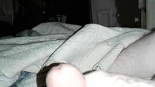 Recording from January 26, 2018 at 6:48:58 AM