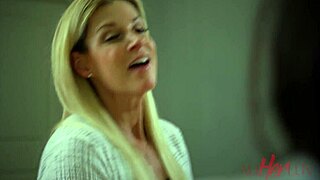 AllHerLuv Com - The Chat Room Incident Teaser Clip