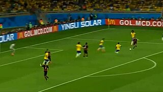 Brazilian European Slut Fucks German Guy Without Mercy