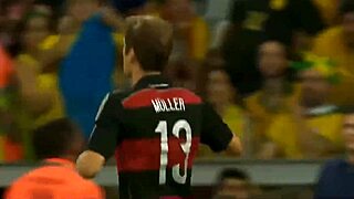 Brazilian European Slut Fucks German Guy Without Mercy