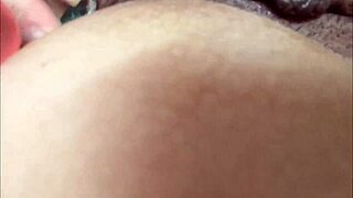 chica caliente looks stunning in this milf feature