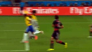 Brazilian European Slut Fucks German Guy Without Mercy