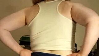 Promotional tit reveal video - watch free clips live on channel