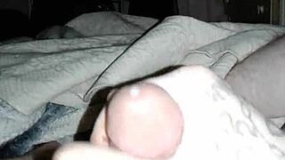 Recording from January 26, 2018 at 6:48:58 AM