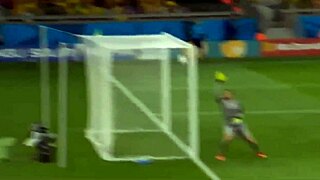 Brazilian European Slut Fucks German Guy Without Mercy