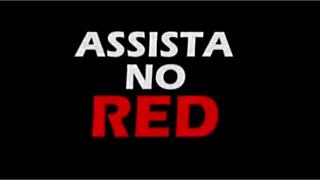 tire punctured, asked for help, almost caught while showing big ass and tits