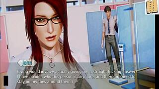 personal-error ugh, academy 140 got me all confused today