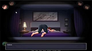 Summer Time Saga Unc Part 16